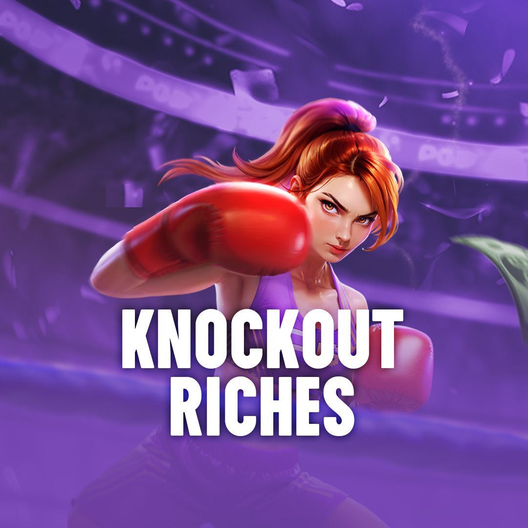 Jogos de maiores de 18