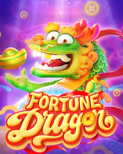 Jogo da mina aposta