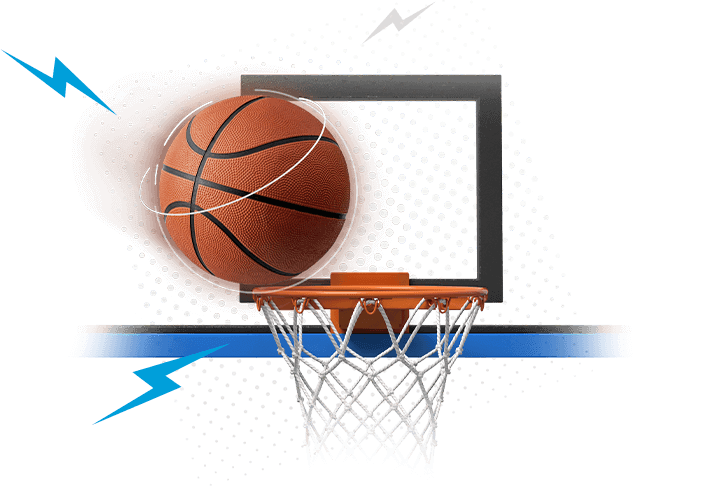 Aplicativo sportsbet.io