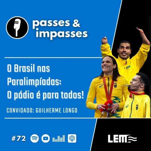 Jogos de santos futebol clube