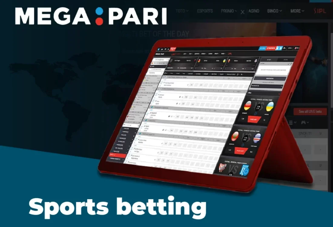Refuelcasino.com