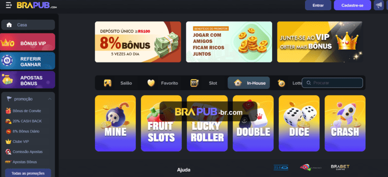 Soccer betting