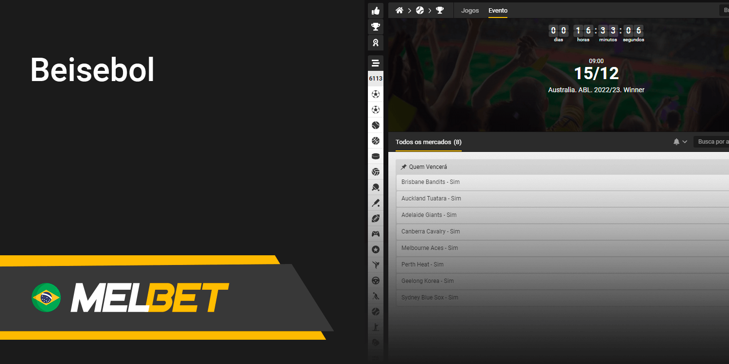 Bet365 baixar