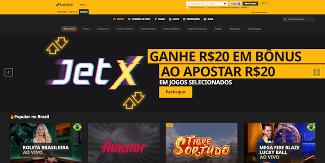 Cuiaba x santos