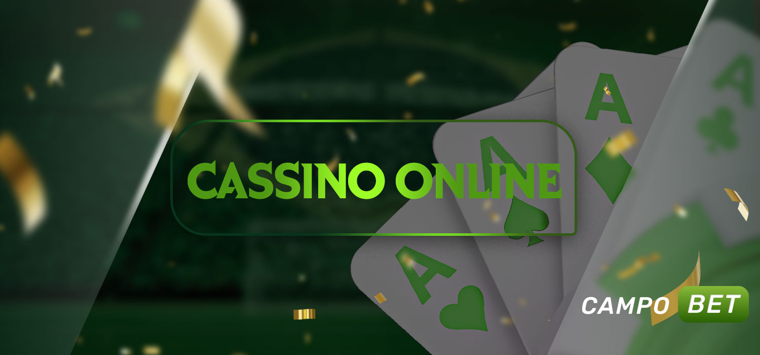 Bet 65