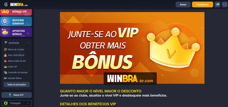 Bets 3