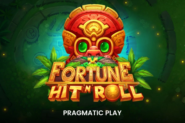 Crash casino