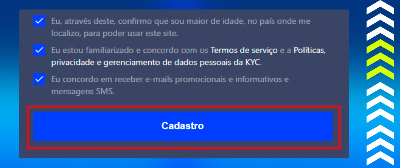 Http www esportesdasorte net