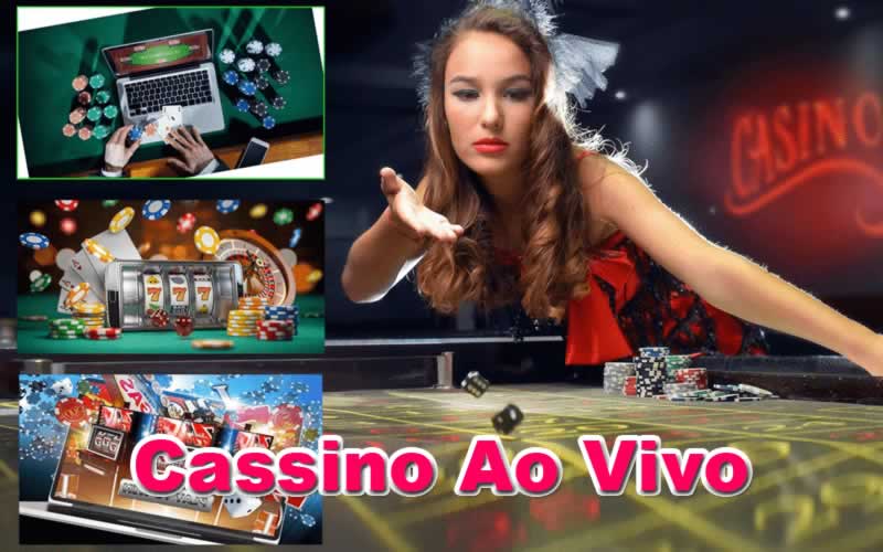 All Reels Casino