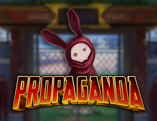 Jogo trolando