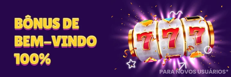 Deposito minimo blaze