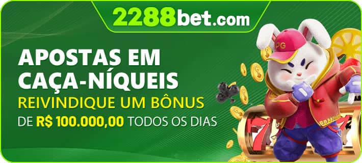 Jogo da bombinha que ganha dinheiro