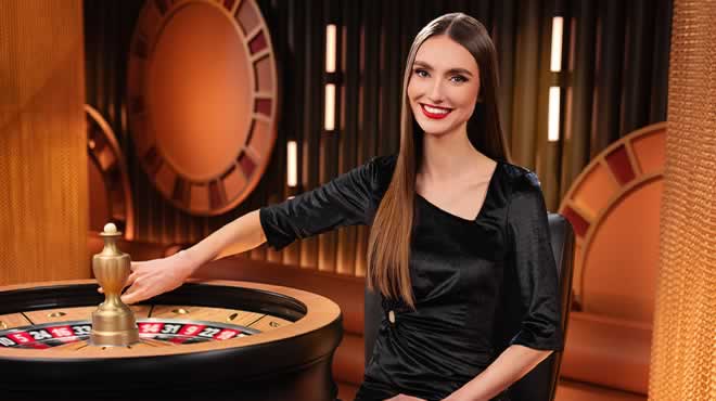 Fantasticbet.com