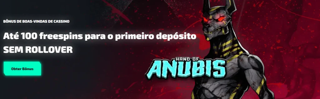 Tubarão 4