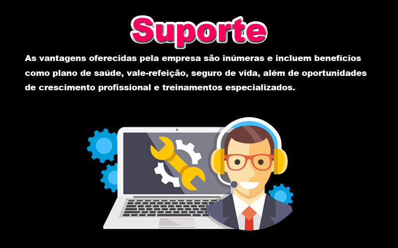 Como funciona handicap