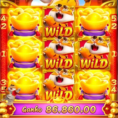 Horuscasino.com