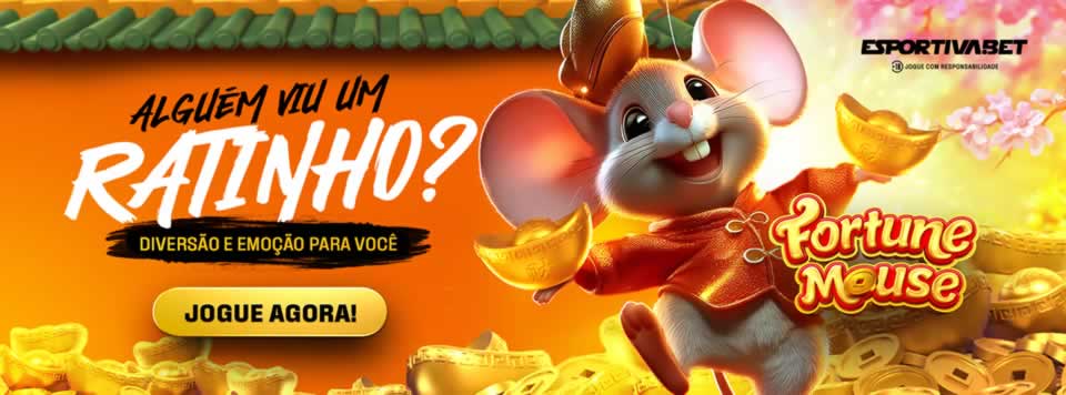 Tabela do brasileirão 2023