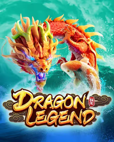 Jogar apostado online