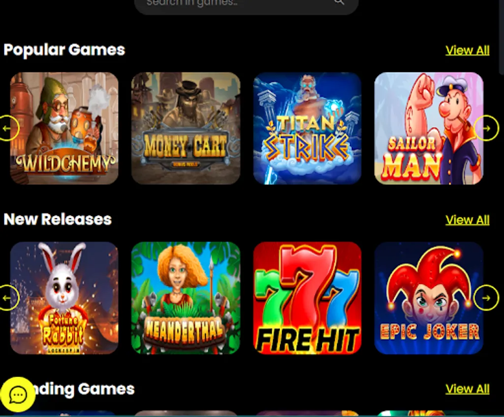 Riobet io