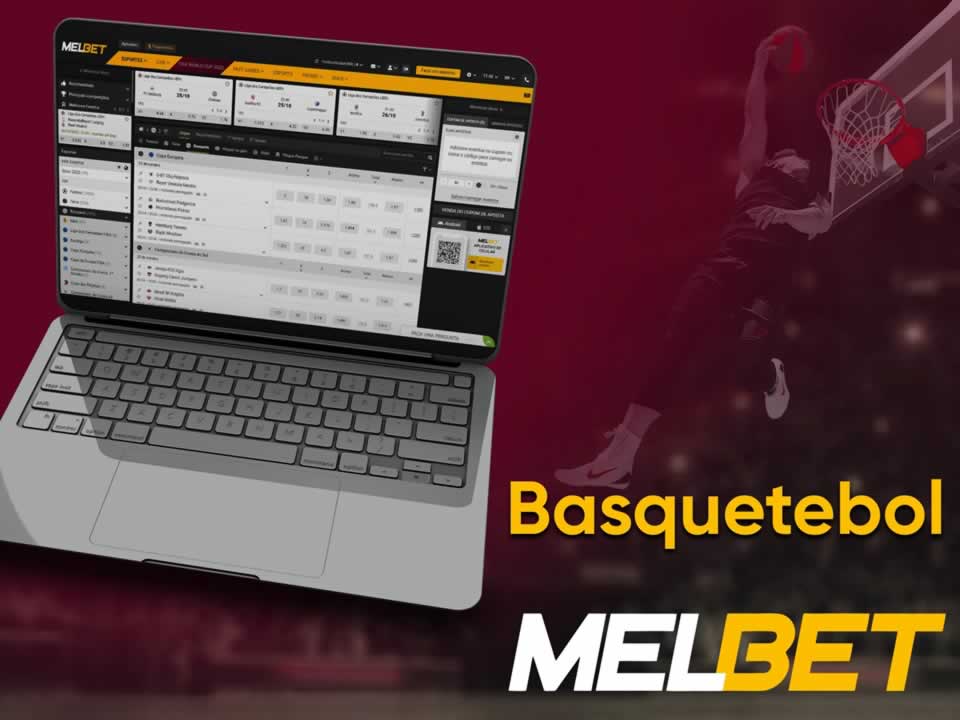 Betting 365 brasil