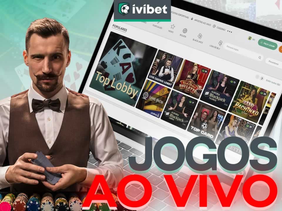 1408 filme