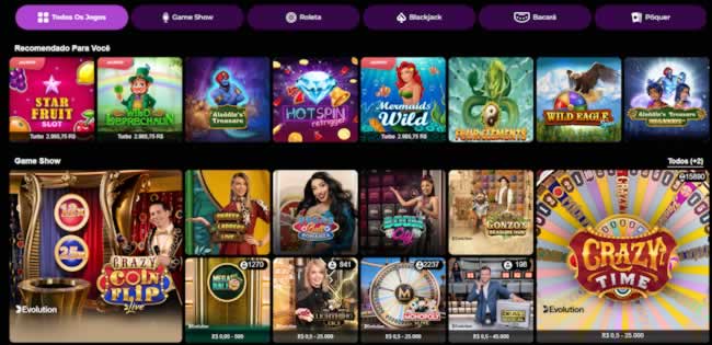 Bet.com 365