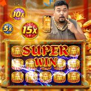 Major sport baixar ios