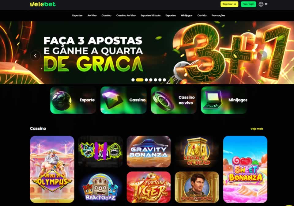 Hightv app