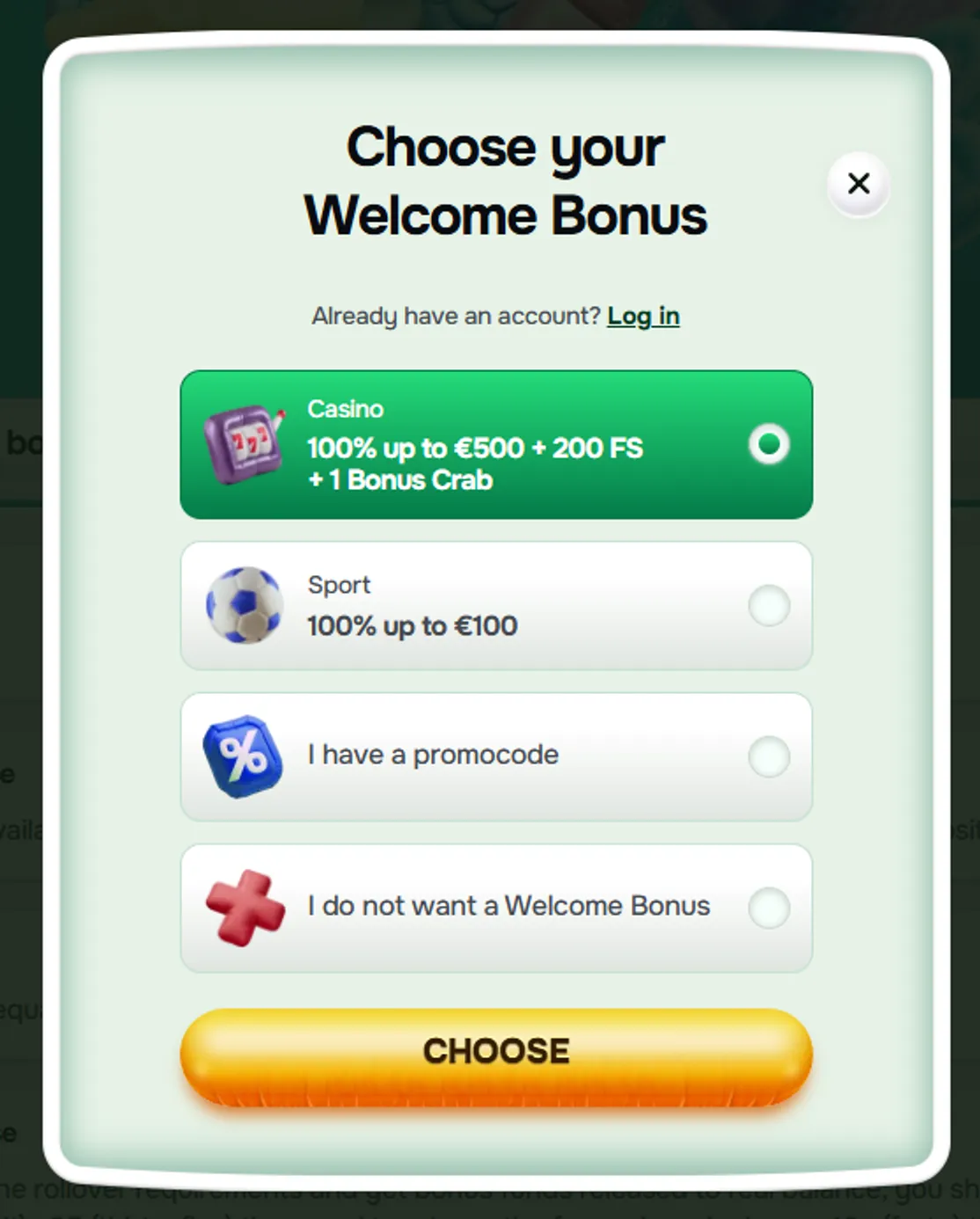Lucky31.com
