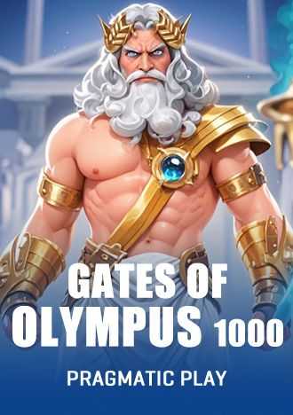 Melhor jogos para ganhar dinheiro