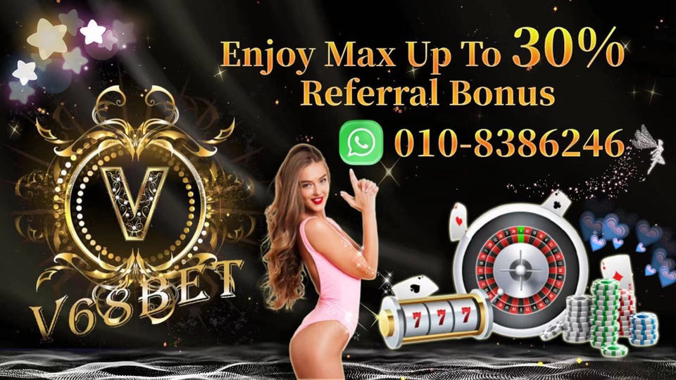 Slots pg soft prodeval