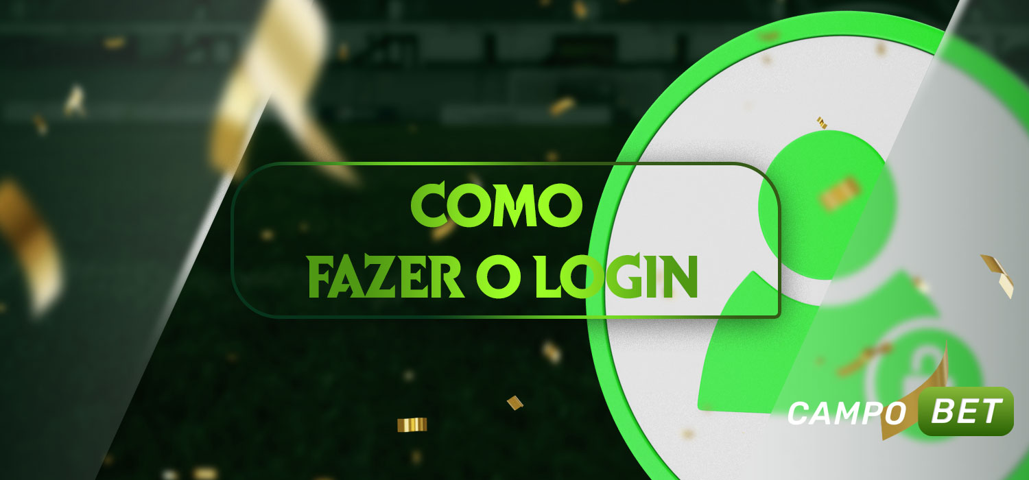 Desenhos com a letra s