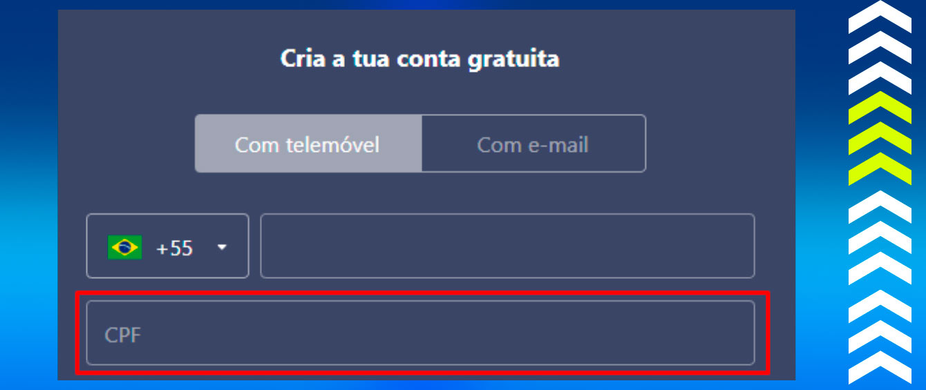 Bets game