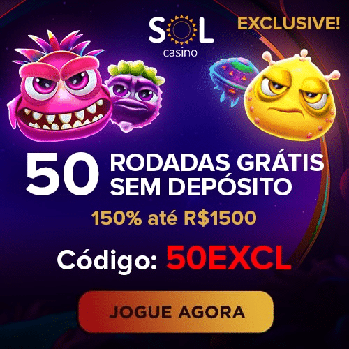 Sorteio copa do brasil