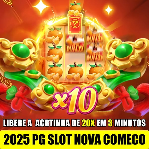 Aposta bet