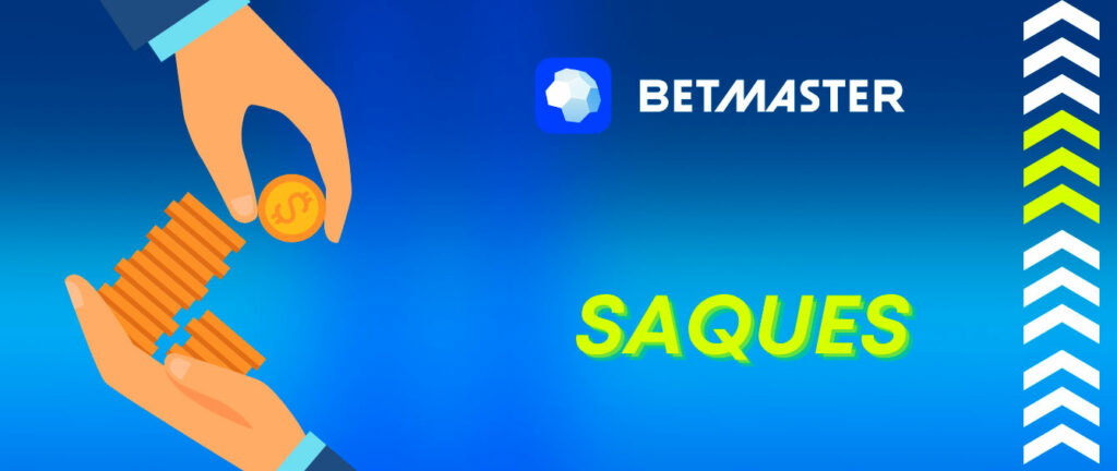 Jogo do huracan