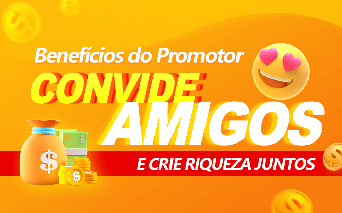 Jogo do rosário