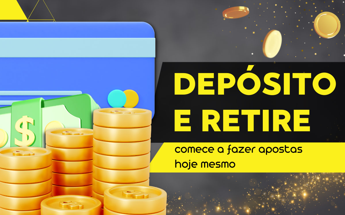 Extensão firefox