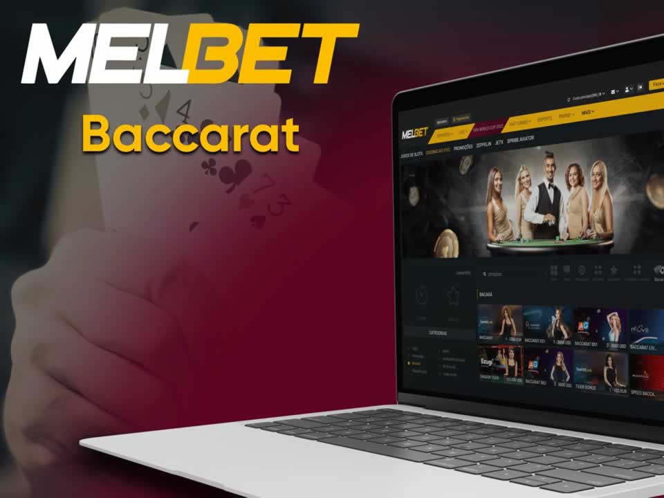 Sportingbet brasil
