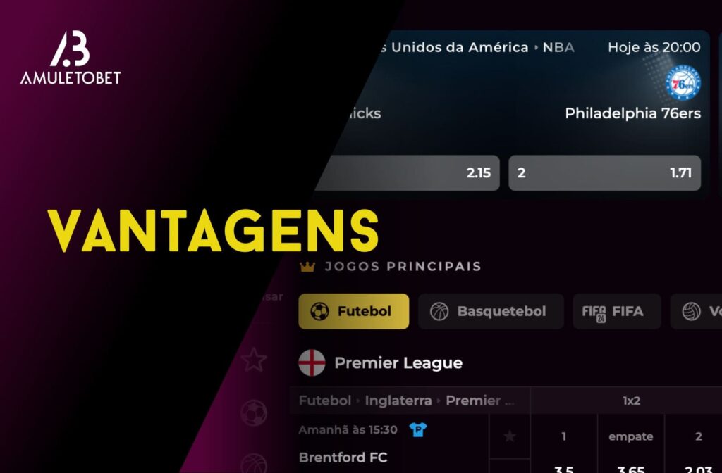 Esporte net bet vip