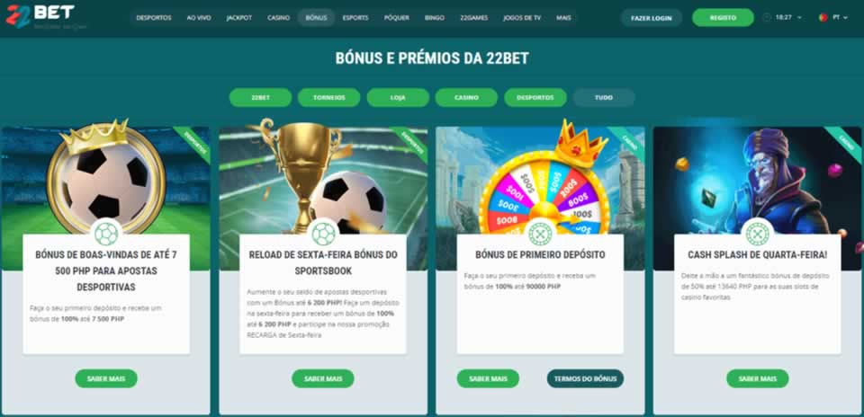 Burningbet.com