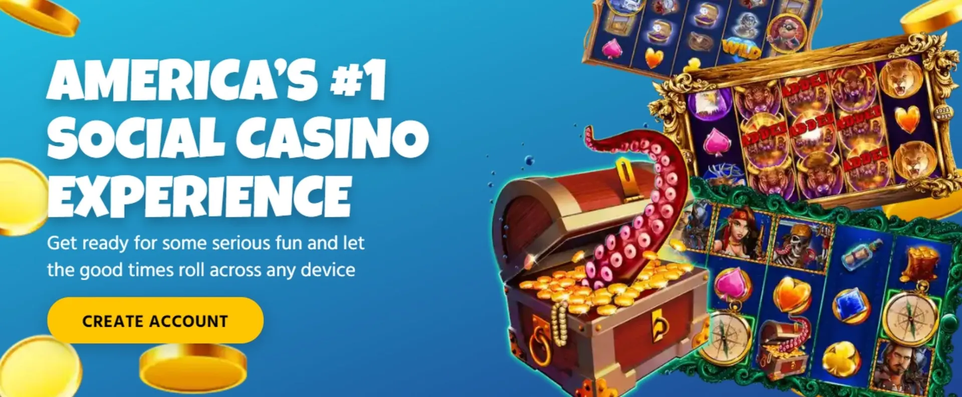 Crash bet