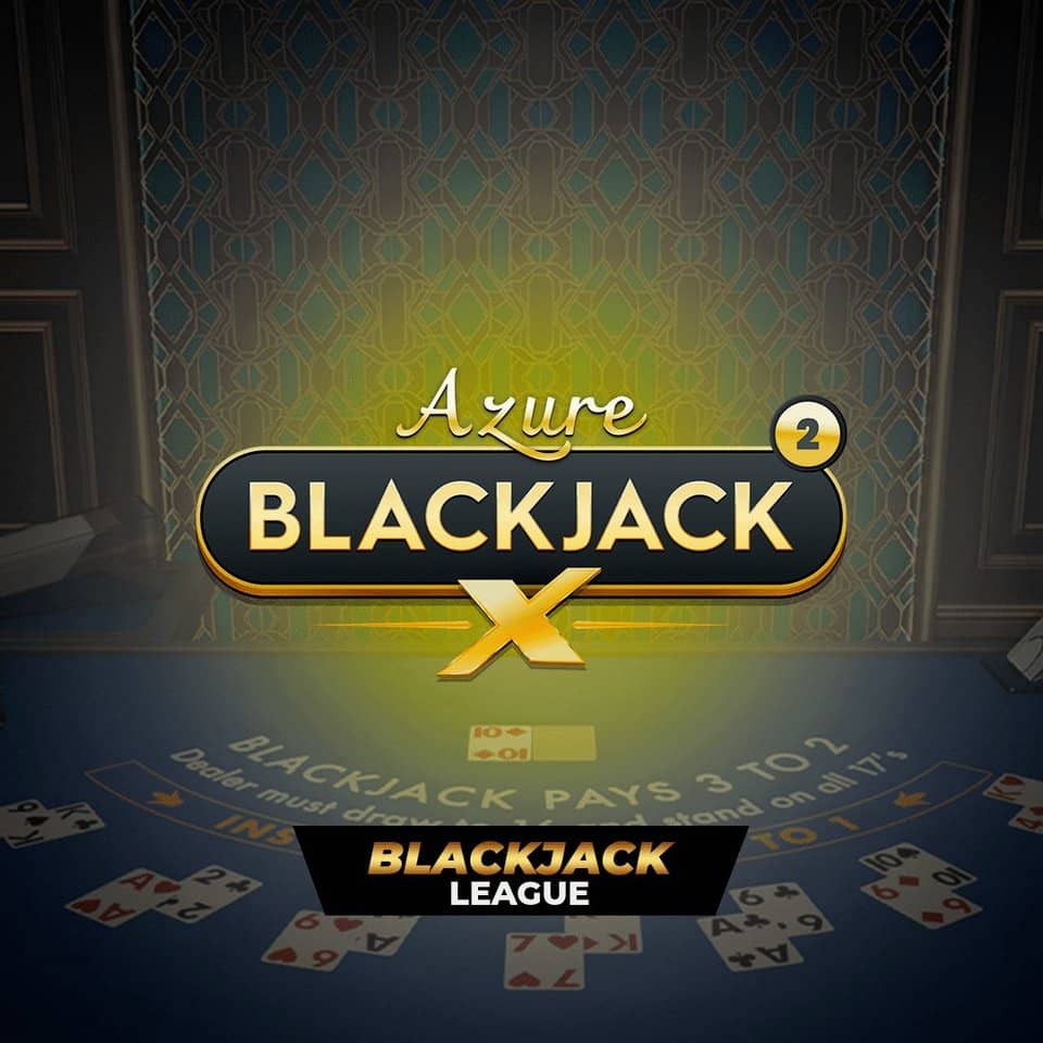 Bet esportivo