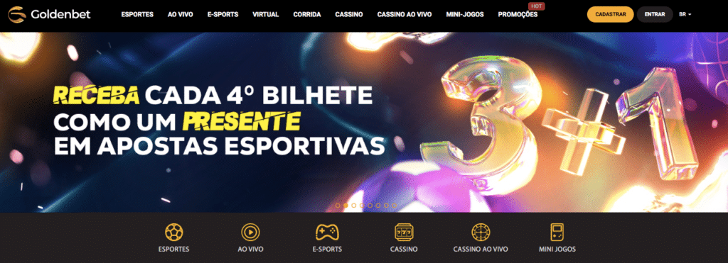 Chacaritas fc