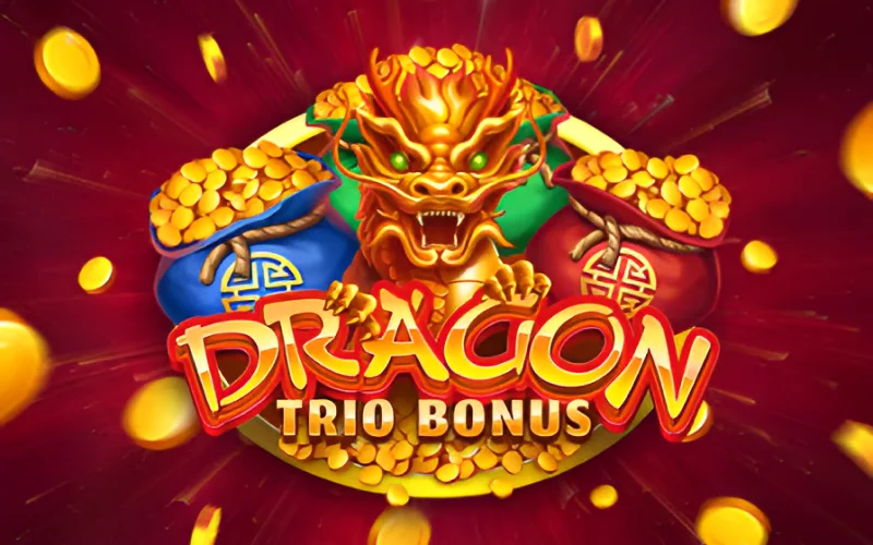 Jackpot slots