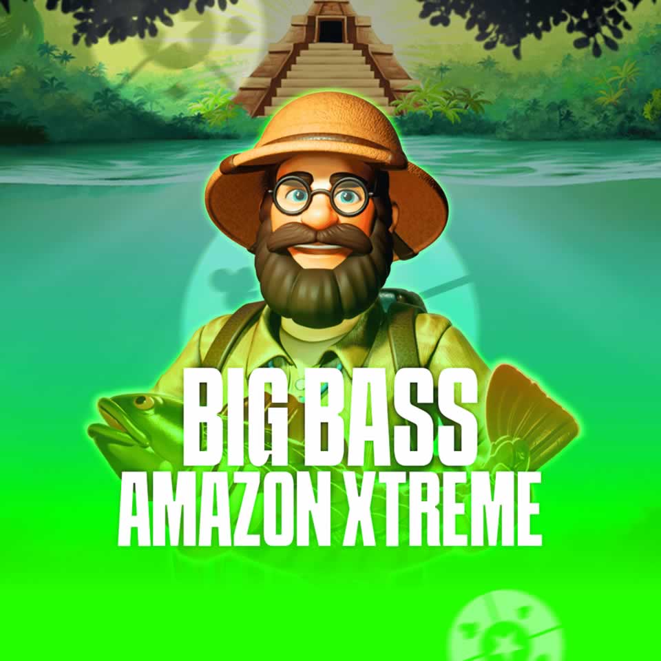 Mega sena proximo sorteio