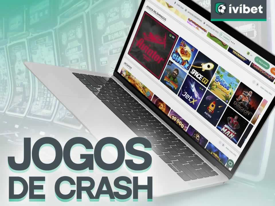 Betfury Casino