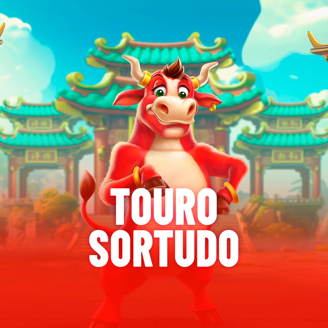 Lucky Dragons Slots
