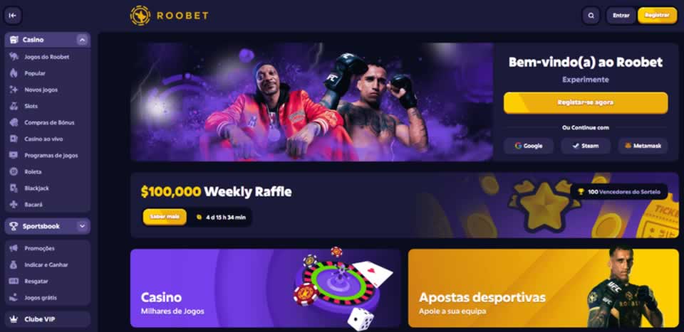 Tv online gratis