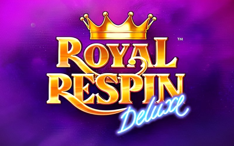Bbr bet casino